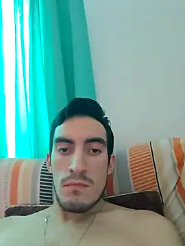 TommyMomentum online show from 01.05.26