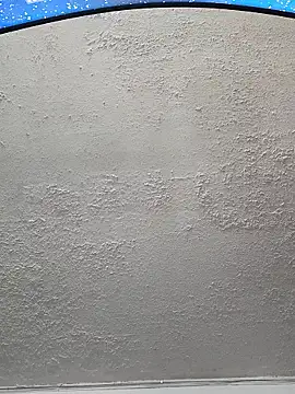 TommyMomentum online show from 01.13.26