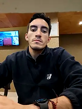 TommyMomentum online show from 02.02.26