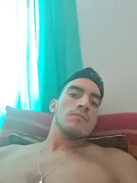 TommyMomentum online show from 03.09.26