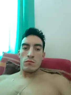 TommyMomentum online show from 03.21.26