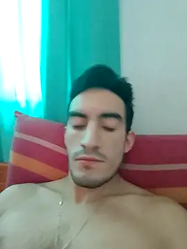 TommyMomentum online show from 03.28.26