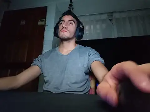 TommyMomentum online show from 03.31.26