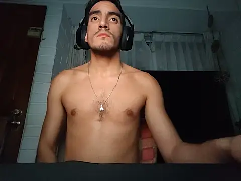 TommyMomentum online show from 04.01.26