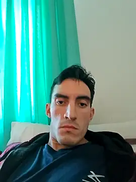 TommyMomentum online show from 04.14.26