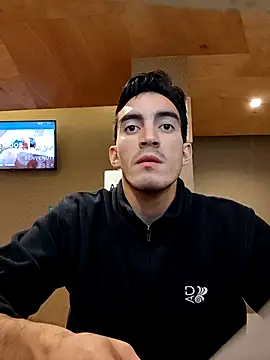 TommyMomentum online show from 04.18.26