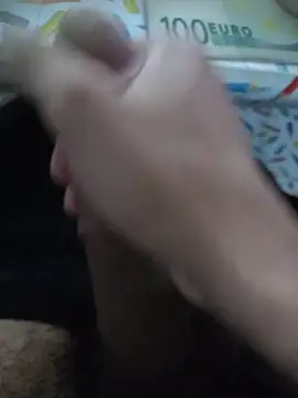 zakimir123 online show from 04.06.26