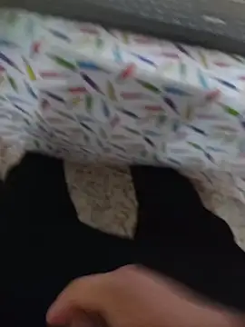 zakimir123 online show from 04.08.26