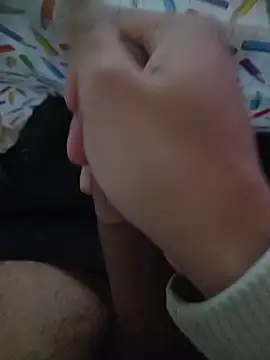 zakimir123 online show from 04.12.26