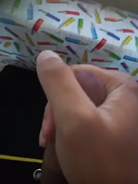 zakimir123 online show from 04.15.26