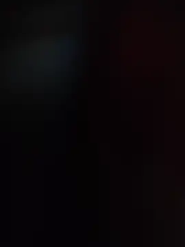 zakimir123 online show from 04.16.26