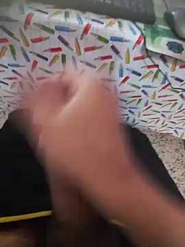 zakimir123 online show from 04.17.26