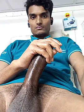 Etujdsss online show from 03.25.26