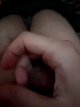 Snapshot of Fghjxdgbbcd chatting on 11.27.25 Fghjxdgbbcd online show from 11.27.25