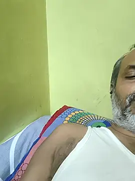 tz143143 online show from 01.14.26