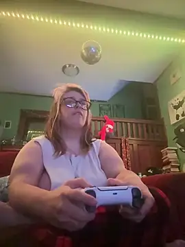 Snapshot of Bubblesgotcakee chatting on 03.30.26 Bubblesgotcakee online show from 03.30.26