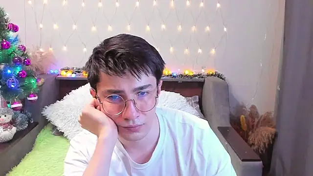 Yumi steve online show from 12.14.24