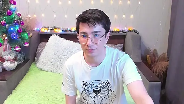 Yumi steve online show from 12.15.24