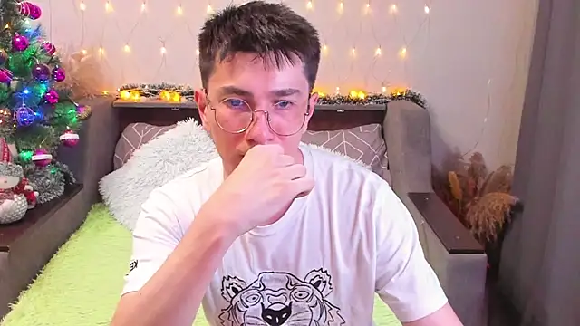 Yumi steve online show from 12.27.24