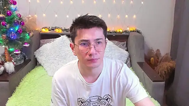 Yumi steve online show from 01.05.25