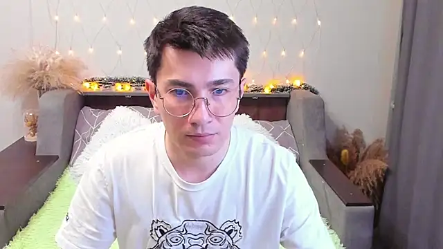 Yumi steve online show from 01.18.25