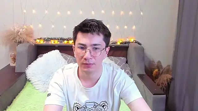 Yumi steve online show from 01.19.25