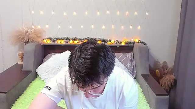 Yumi steve online show from 01.26.25