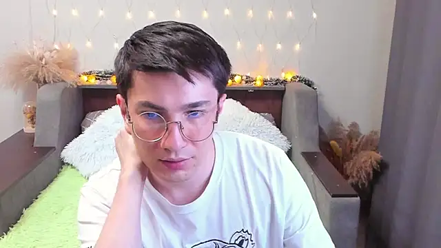 Yumi steve online show from 01.31.25