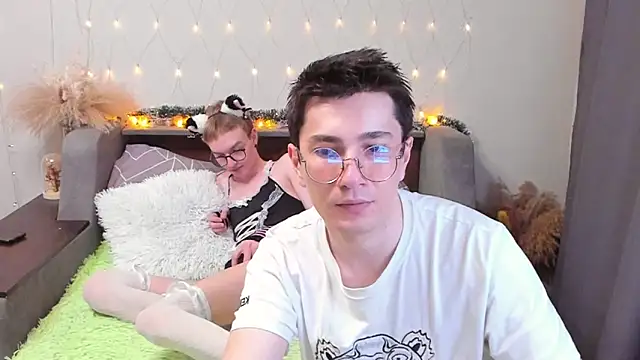 Yumi steve online show from 03.16.25