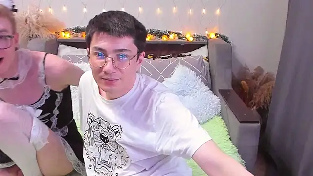 Yumi steve online show from 03.22.25