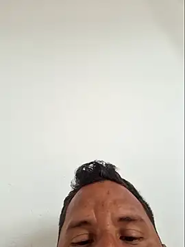 Snapshot of neneplayboy chatting on 10.26.25 neneplayboy online show from 10.26.25