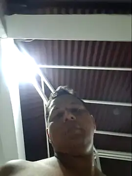 Snapshot of neneplayboy chatting on 10.31.25 neneplayboy online show from 10.31.25