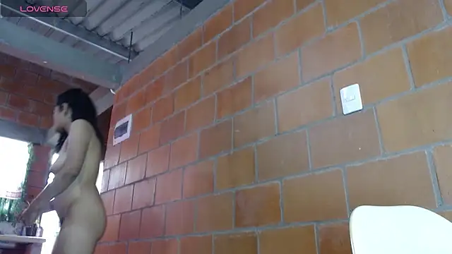 jasminne  online show from 02.23.25