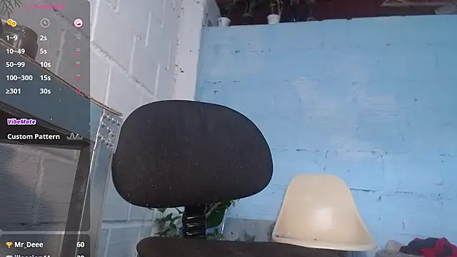 Snapshot of jasminne_ chatting on 01.16.26 jasminne online show from 01.16.26