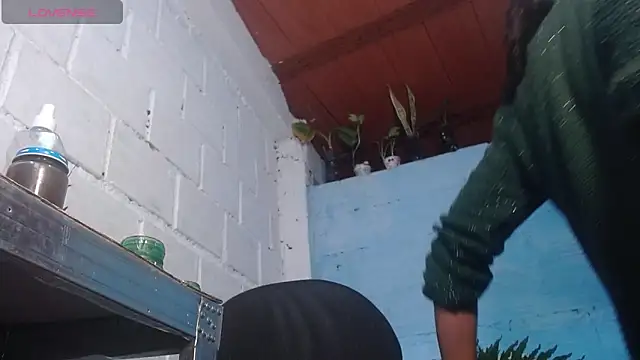 Snapshot of jasminne_ chatting on 02.15.26 jasminne online show from 02.15.26