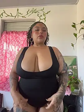 Snapshot of PrincessLauren420 chatting on 02.21.26 PrincessLauren420 online show from 02.21.26