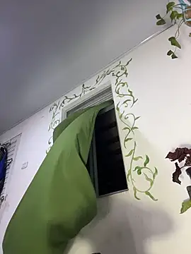 Snapshot of PrincessLauren420 chatting on 02.24.26 PrincessLauren420 online show from 02.24.26