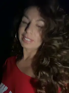 Marilyn La Rose online show from 06.24.26