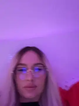 mollyxxx online show from 11.02.25