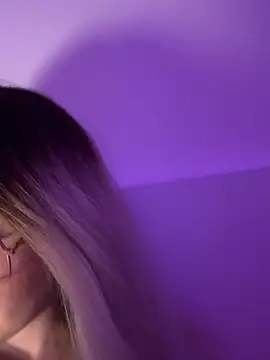 mollyxxx online show from 02.05.26