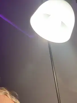 mollyxxx online show from 02.08.26