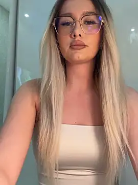 mollyxxx online show from 03.09.26