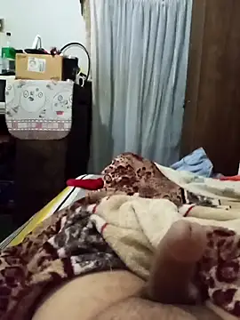 Edsondsos online show from 03.09.26