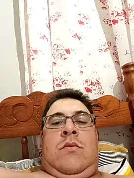 Edsondsos online show from 03.10.26