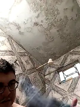 Edsondsos online show from 03.15.26