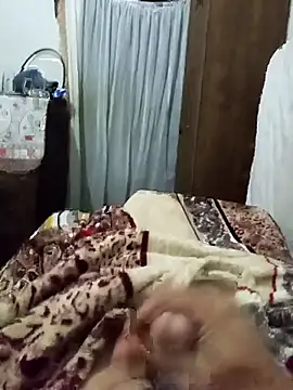 Edsondsos online show from 03.26.26