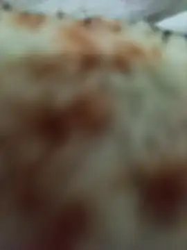 Edsondsos online show from 03.31.26