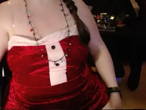 Cocotinexo online show from 12.26.24