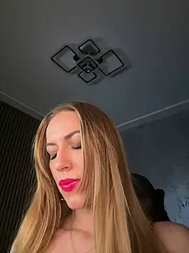 RockQueen A online show from 01.31.25