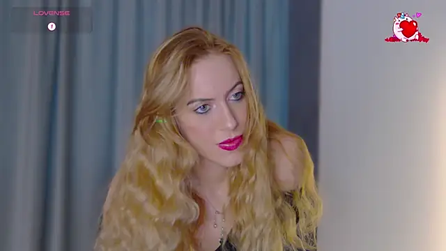 RockQueen A online show from 02.07.25